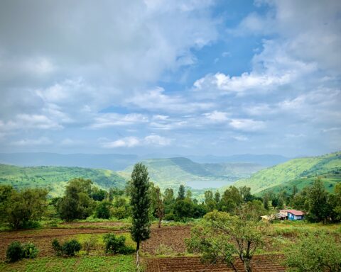 Places_to_Visit_in_Panchgani_&_Things_to_do_in_Panchgani_Travellersofindia