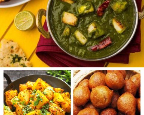 Top_15_Famous_Food_of_Uttarakhand_Travellersofindia
