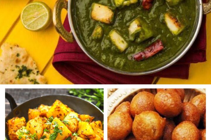 Top_15_Famous_Food_of_Uttarakhand_Travellersofindia