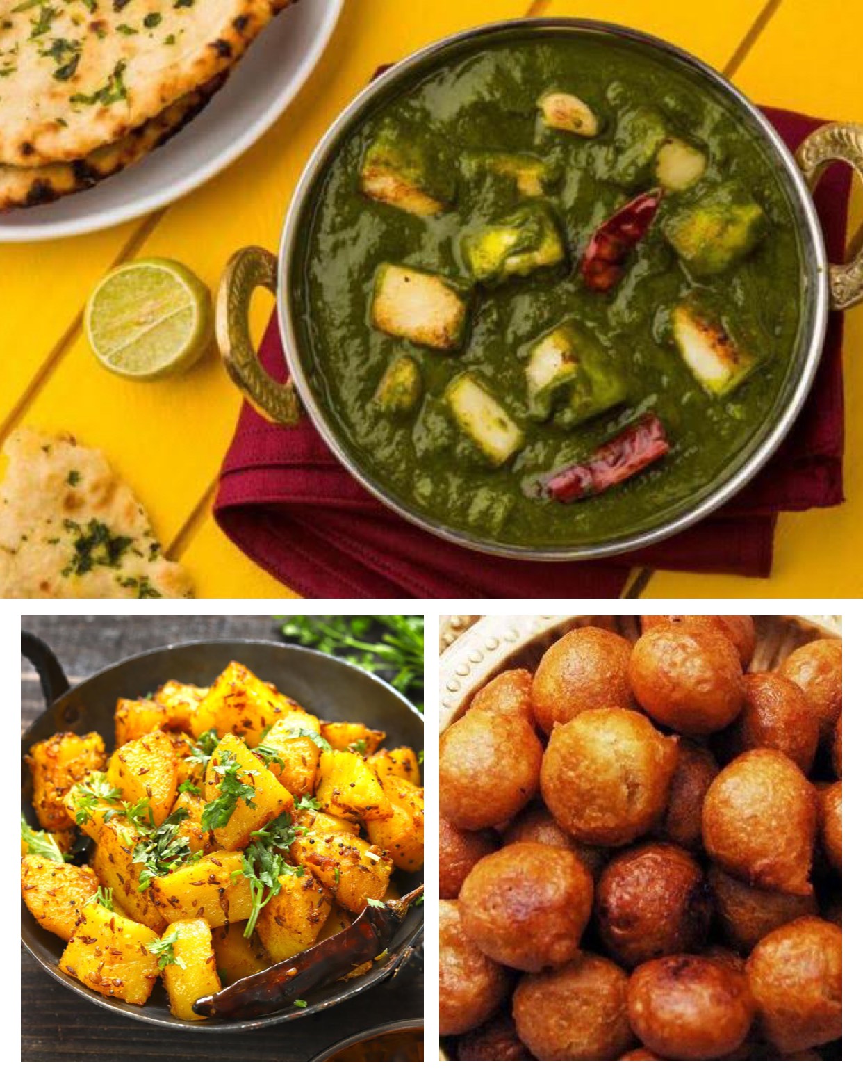 Top_15_Famous_Food_of_Uttarakhand_Travellersofindia