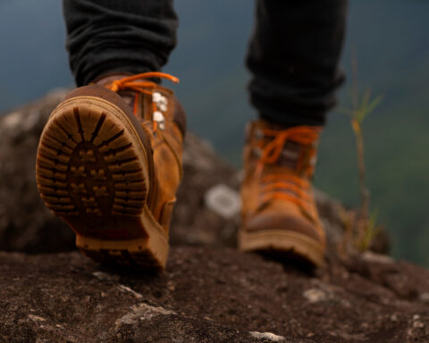 best-trekking-shoes-in-india-travellersofindia