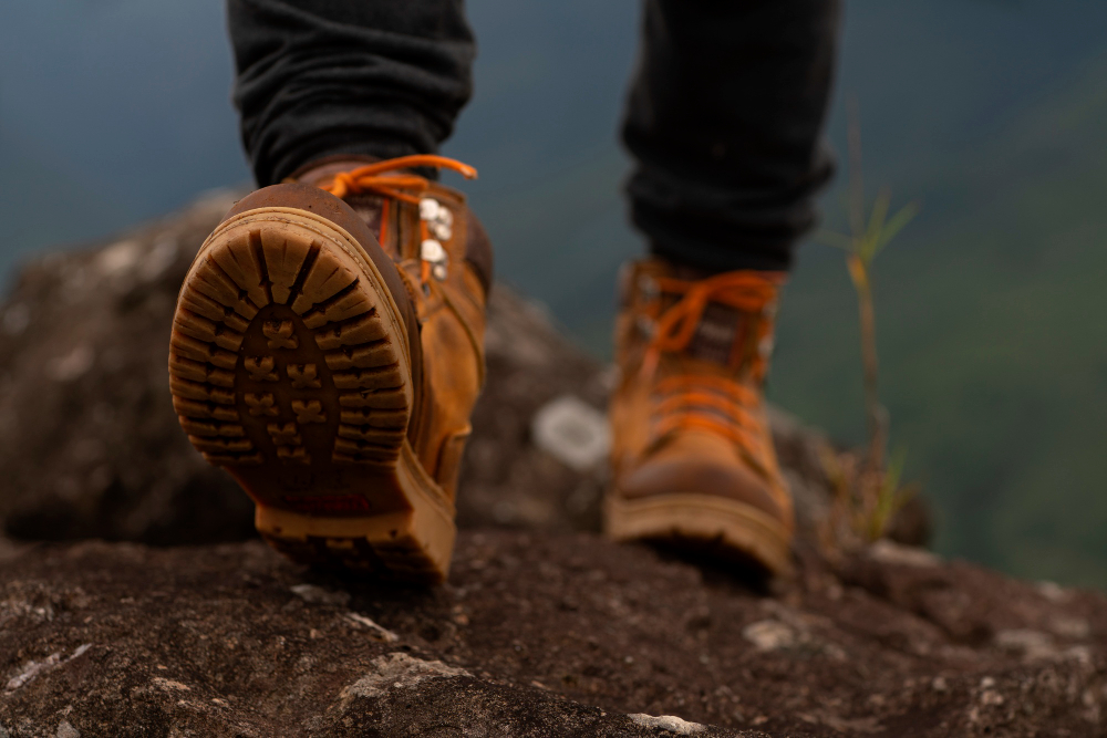 best-trekking-shoes-in-india-travellersofindia
