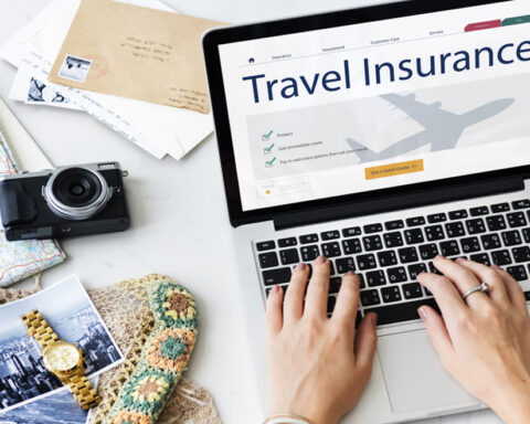 travel-insurance_plans_Travellersofindia.com