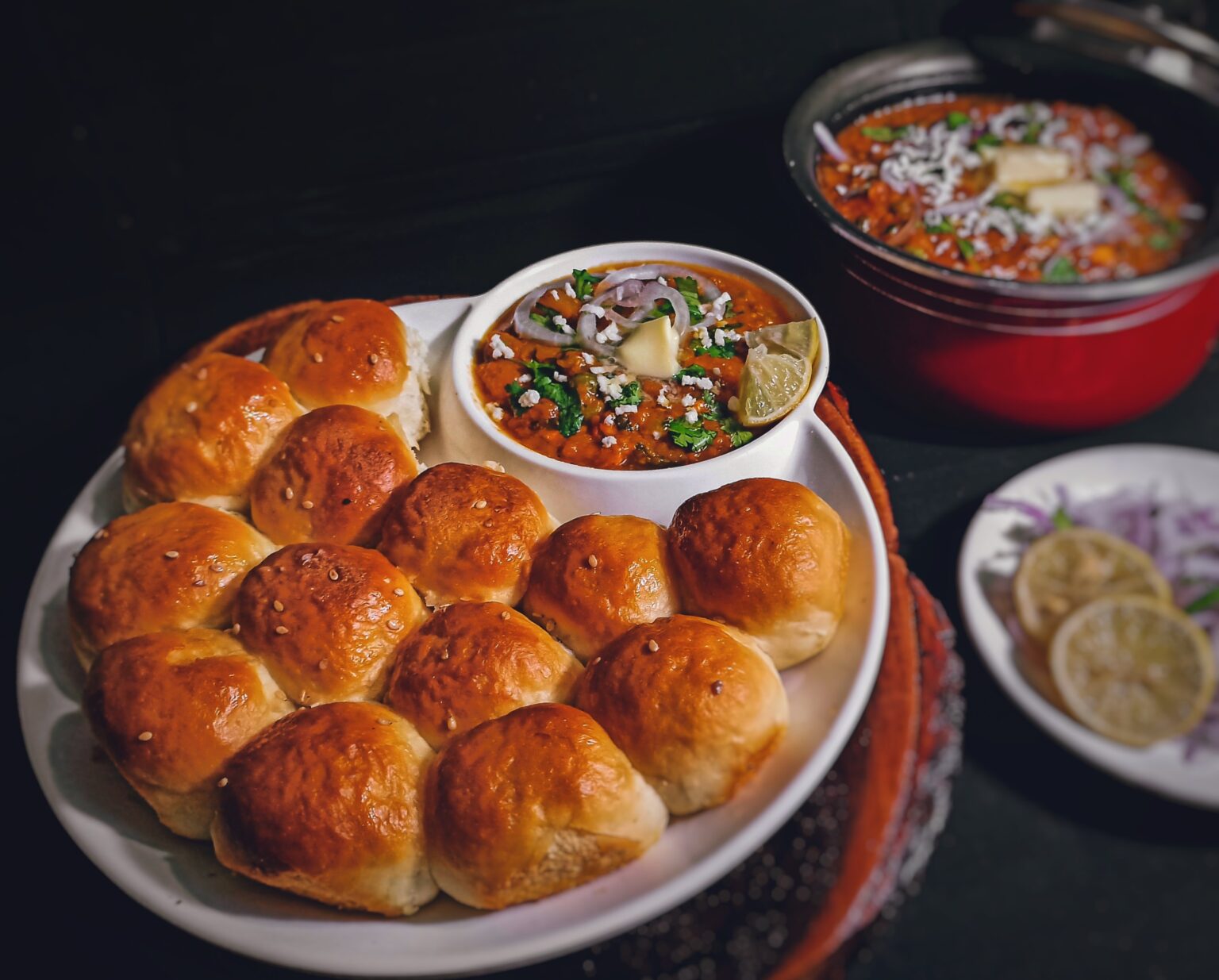 Vorlage: Misal Pav Near Me: 11 Best Misal Pav Restaurants in Mumbai Foto zu Misal Pav Near Me: 11 Best Misal Pav Restaurants in Mumbai