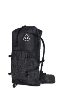hyperlite-mountain-gear-packs-2400-southwest-s-black_Travellersofindia.com