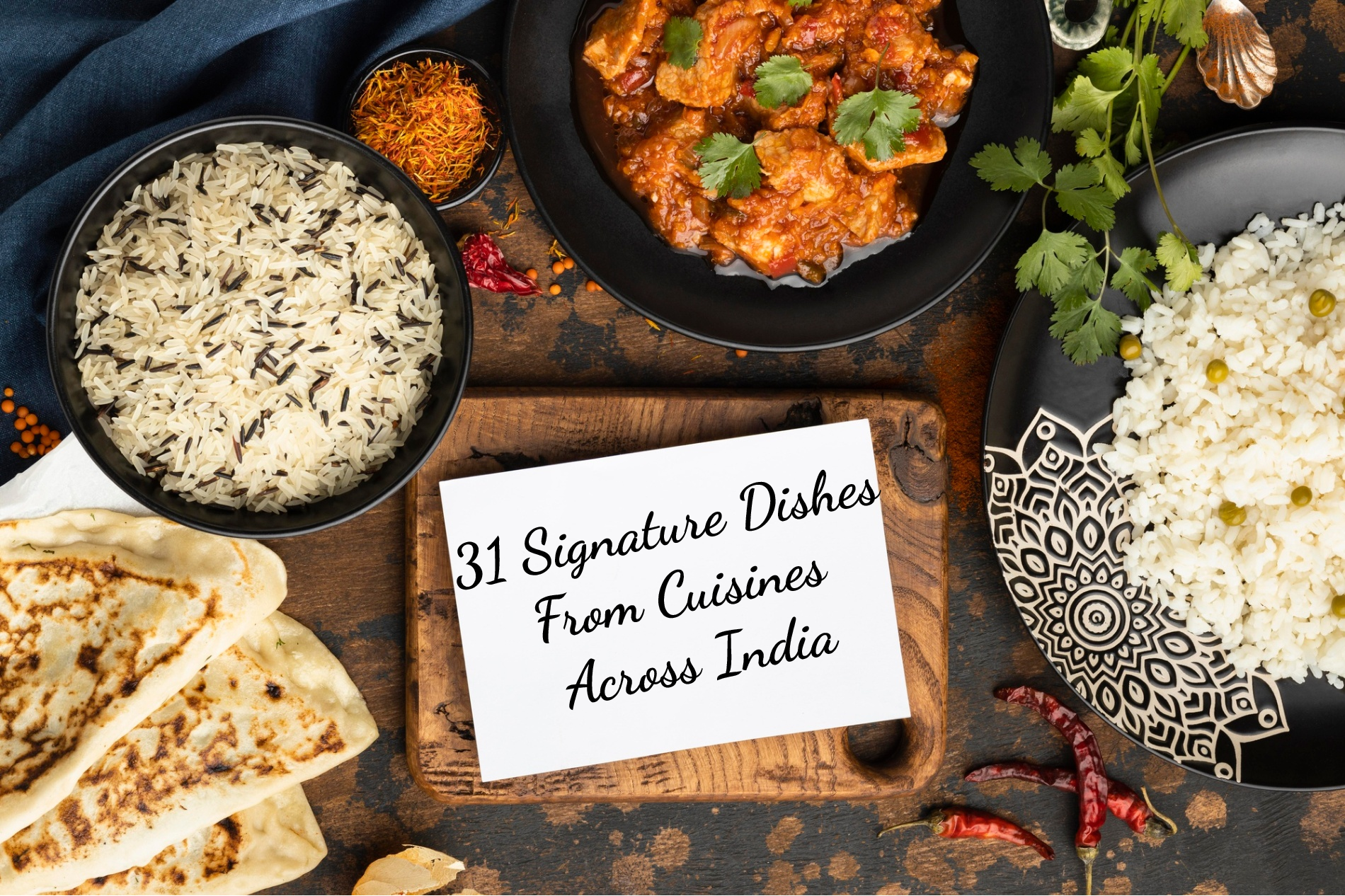 31_Signature_Dishes_From_Cuisines_Across_India_Travellersofindia.com