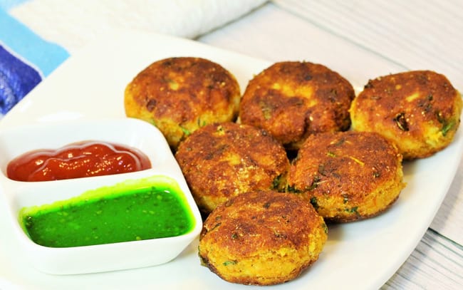 Aloo-Tikki-Marathi-Travellersofindia.com