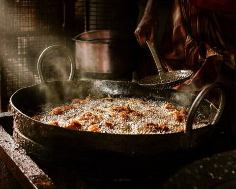 Best_Street_Food_of_India_Travellersofindia.com