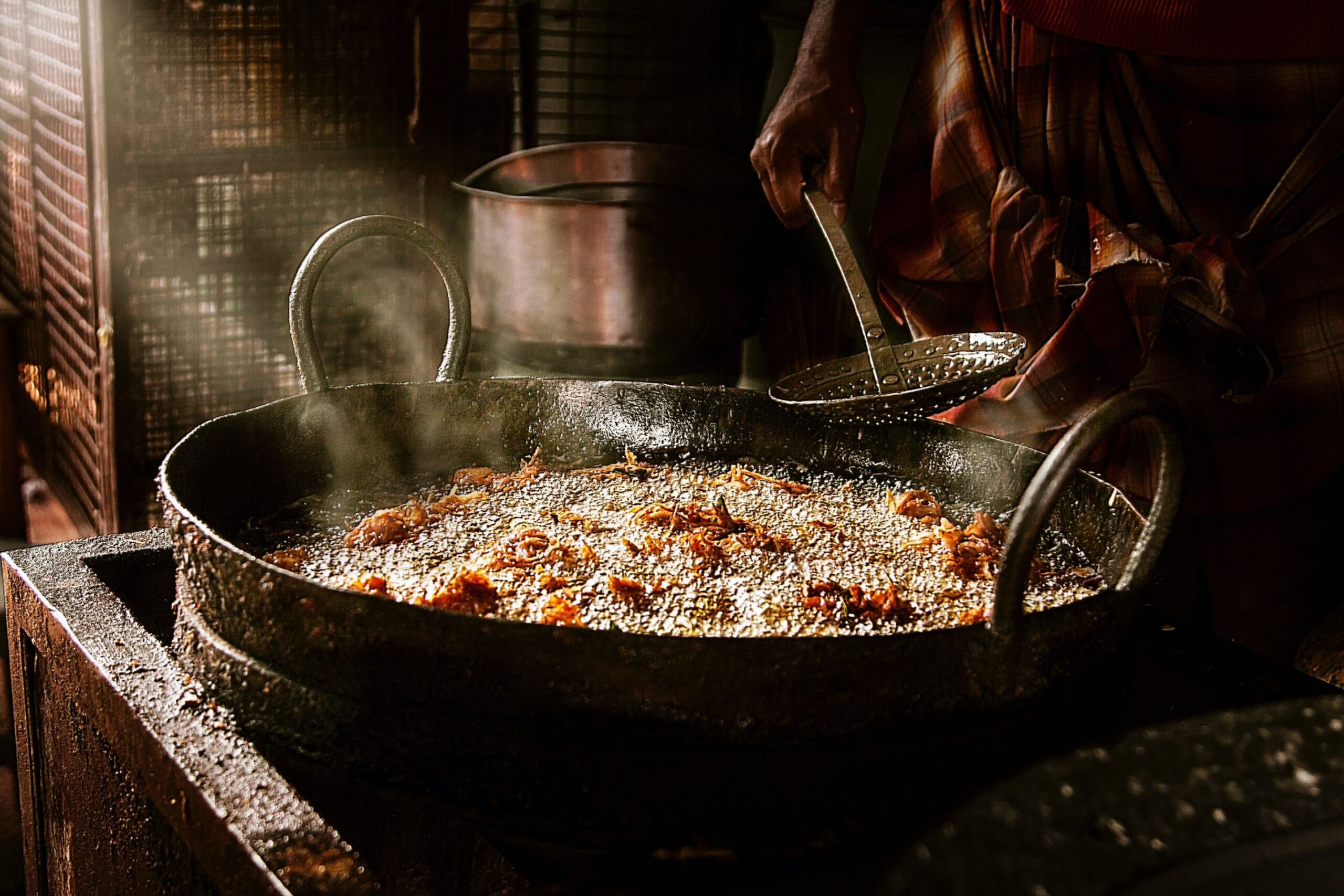 Best_Street_Food_of_India_Travellersofindia.com