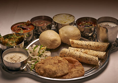 Food_of_Himachal_Pradesh_Travellersofindia.com