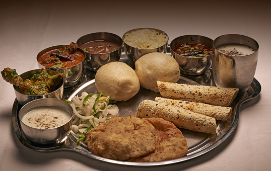 Food_of_Himachal_Pradesh_Travellersofindia.com