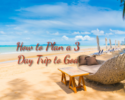 How_to_Plan_a_3_Day_Trip_to_Goa_TravellersofIndia