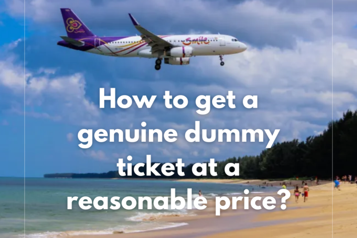 How_to_get_a_genuine_dummy_ticket_at_a_reasonable_price_Travellersofindia.com