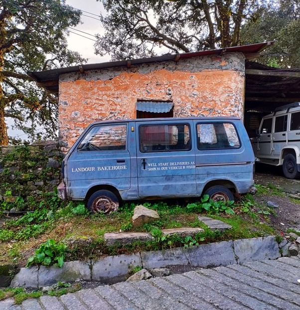 Landour_Bakehouse_Uttarakhand_TravellersofIndia.com