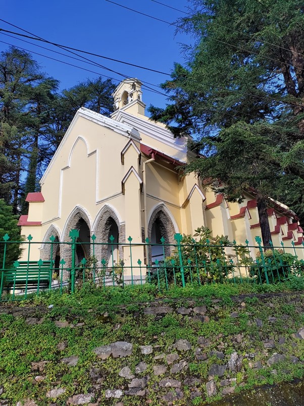 Landour_St_Pauls_Church_Uttarakhand_TravellersofIndia.com