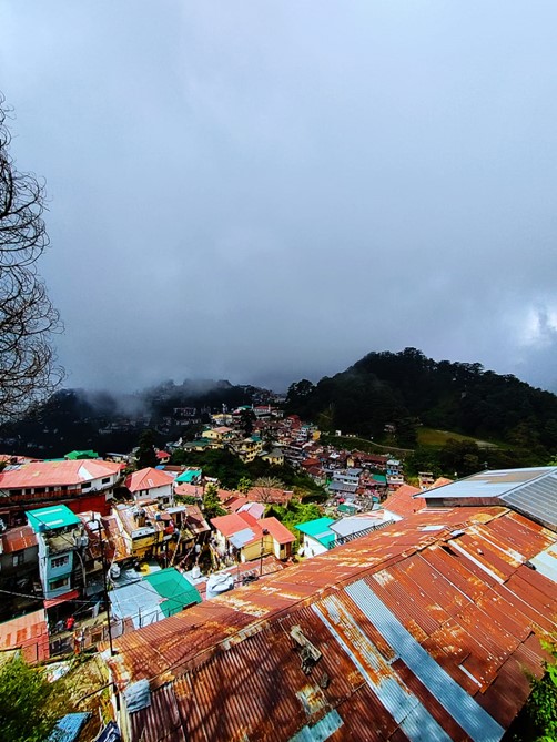 Landour_Uttarakhand_TravellersofIndia.com