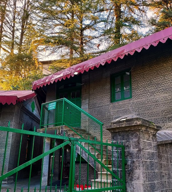 Landour__Landour_Language_School_Uttarakhand_TravellersofIndia.com