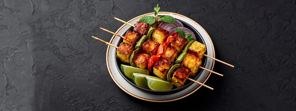 Paneer_TIkka_Travellersofindia.com