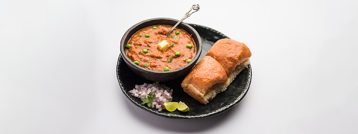 Pav_Bhaji_Travellersofindia.com