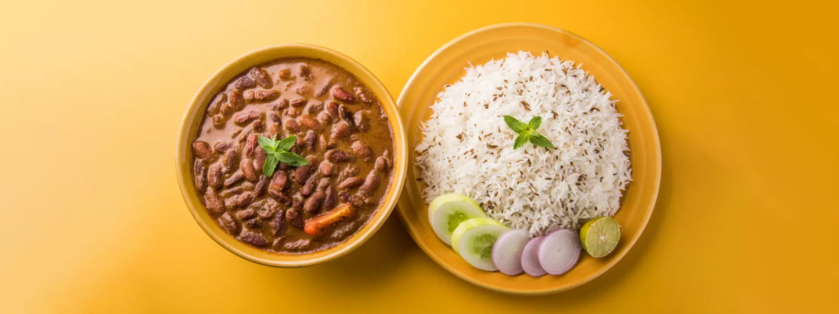 Rajma_Chawal_Travellersofindia.com