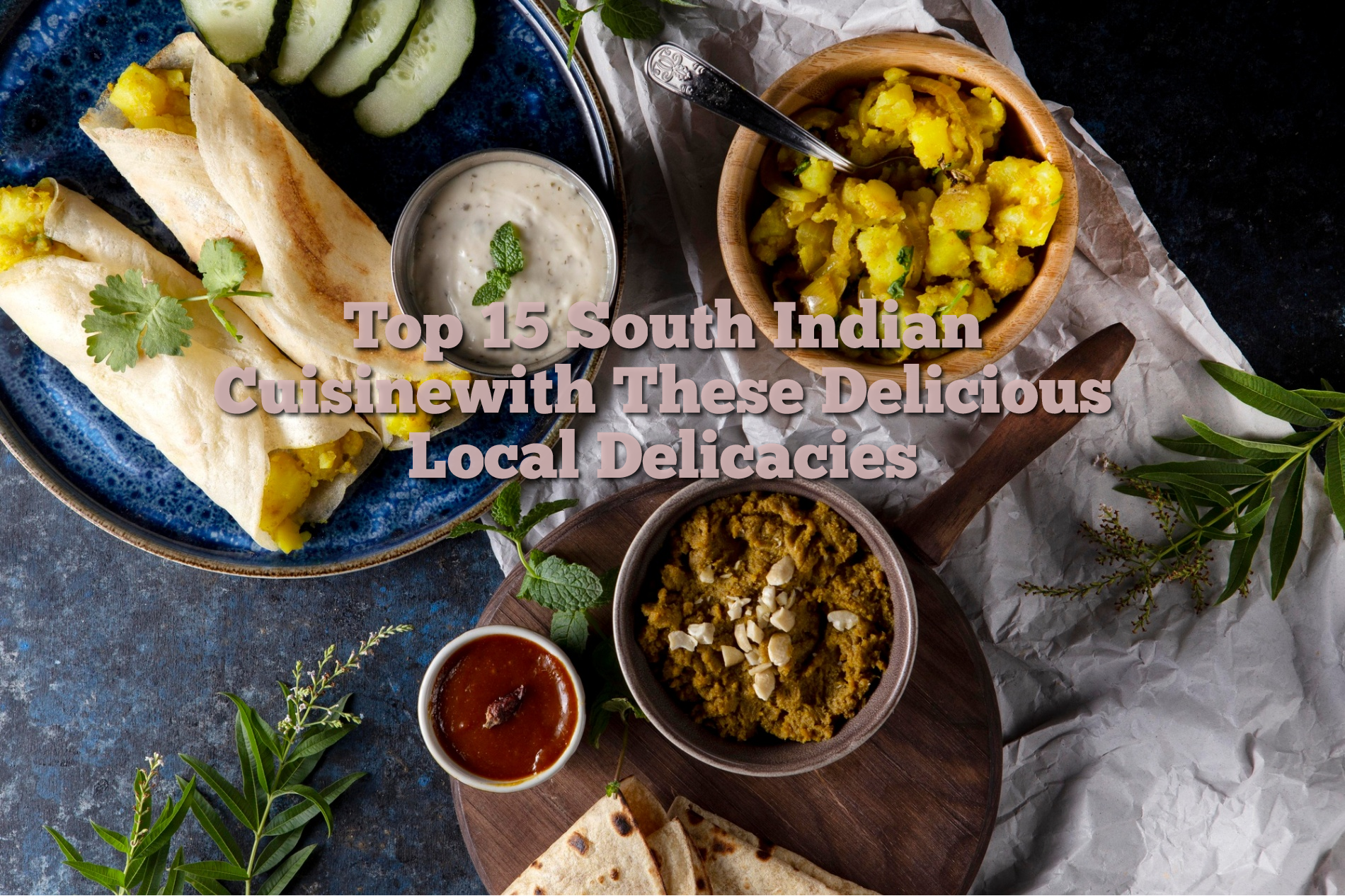 Top_15_South_Indian_Cuisine_with_These_Delicious_Local_Delicacies_Travellersofindia.com1