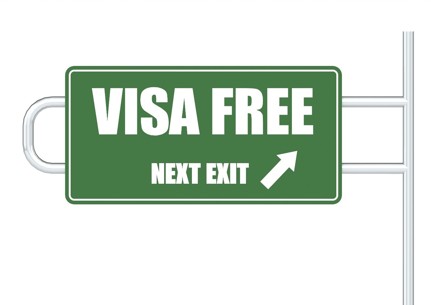 Visa_free_travellersofindia.com