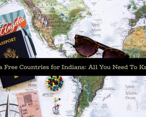 a_Free_Countries_for_Indians_Travellersofindia.com
