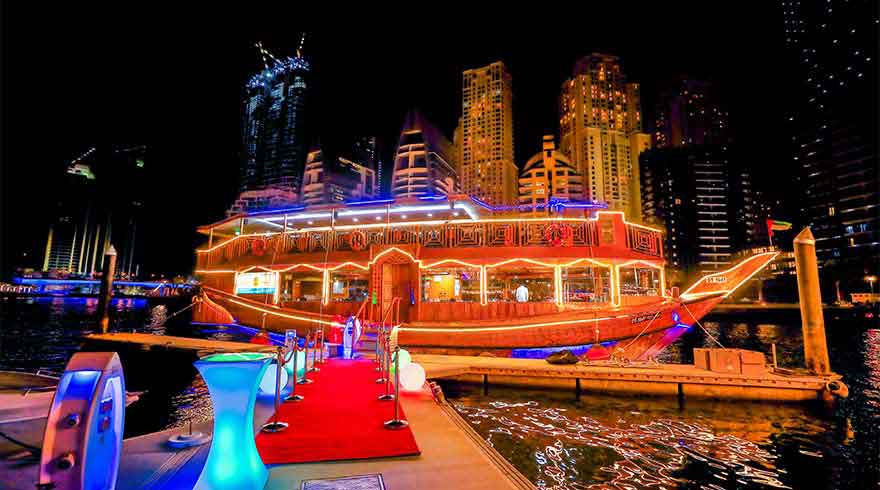 dubai-dhow-cruise_travellersofindia.com