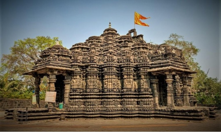 Ambarnath_Shiv_temple_in_Matheran_Travellersofindia