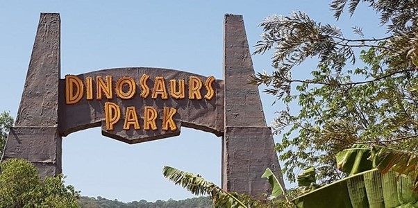 Dinosaurs_Park_Pawna_lake_Travellersofindia.com