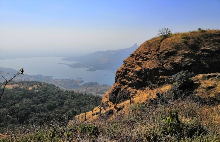 Little_chowk_point_in_Matheran_Travellersofindia