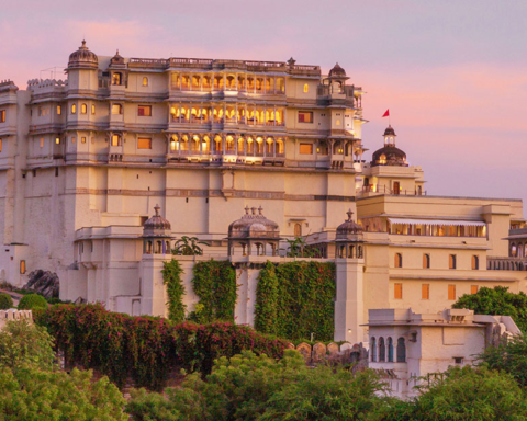 RAAS_Devigarh_Udaipur_Travellersofindia.com