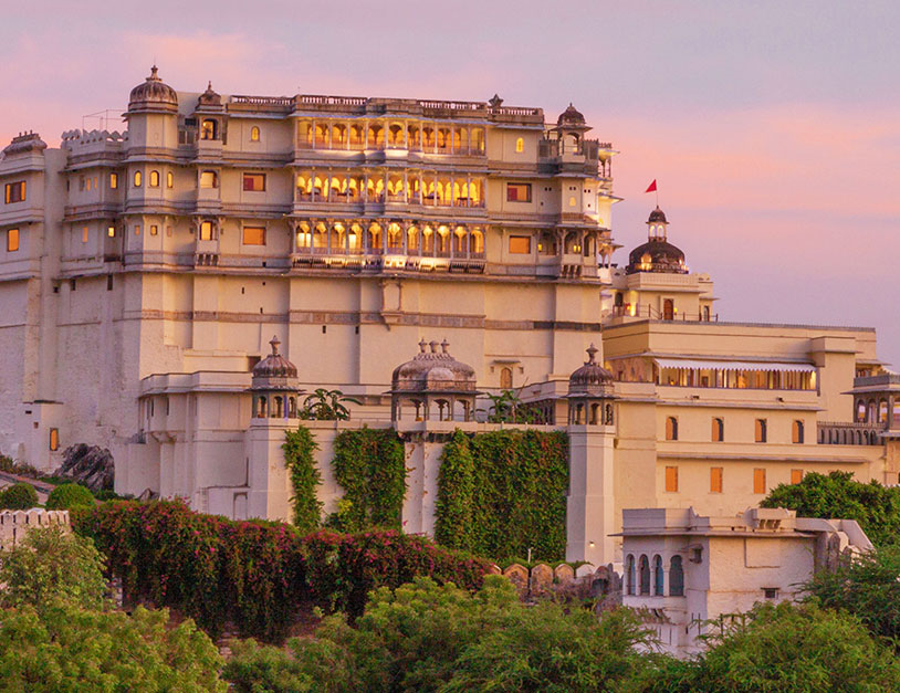 RAAS_Devigarh_Udaipur_Travellersofindia.com