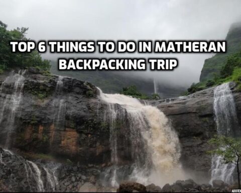 Things_to_do_Matheran_Travellersofindia