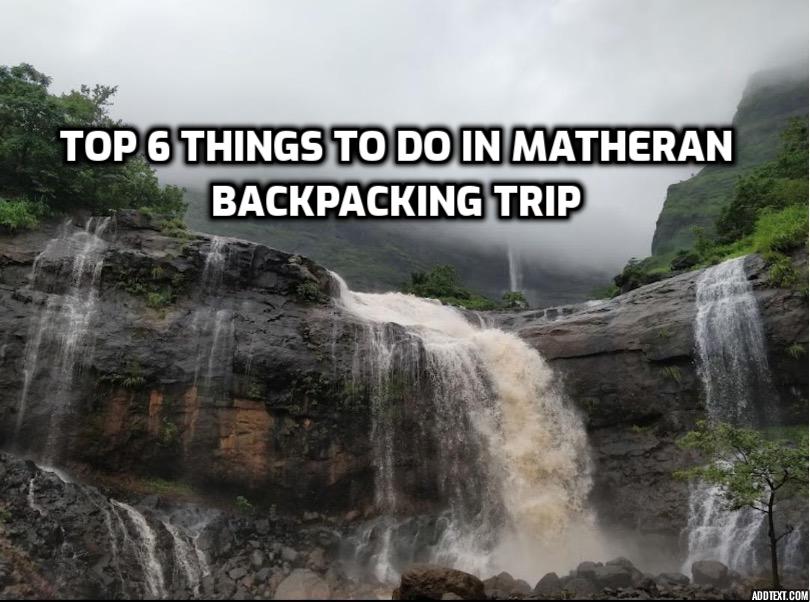 Things_to_do_Matheran_Travellersofindia