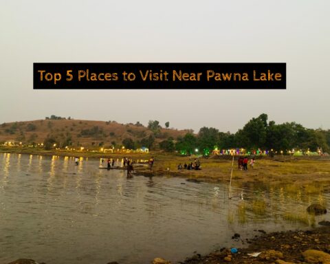 Top_5_Places_to_Visit_Near_Pawna_Lake_Travellersofindia.com