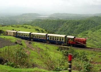Toy_Train_Matheran_Travellersofindia