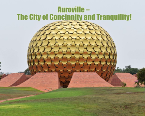 Auroville_Featured_image_Travellersofindia.com