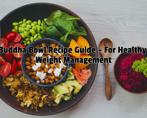 Buddha_Bowl_Recipe_Guide_For_Healthy_Weight_Management_Travellersofindia