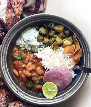 Buddha_Bowls_range_of_food_items_TravellersofIndia.com