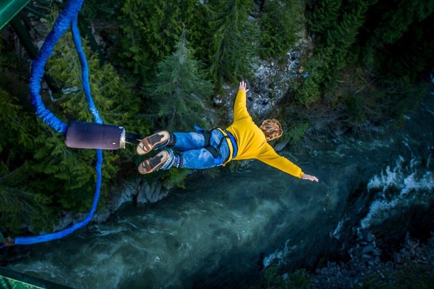 Bungee_Jumping_TravellersofIndia