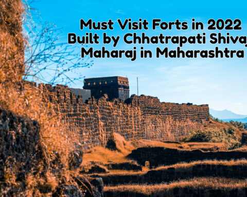 Forts_Built_by_Chatrapati_Shivaji_Maharaj_Travellersofindia.com
