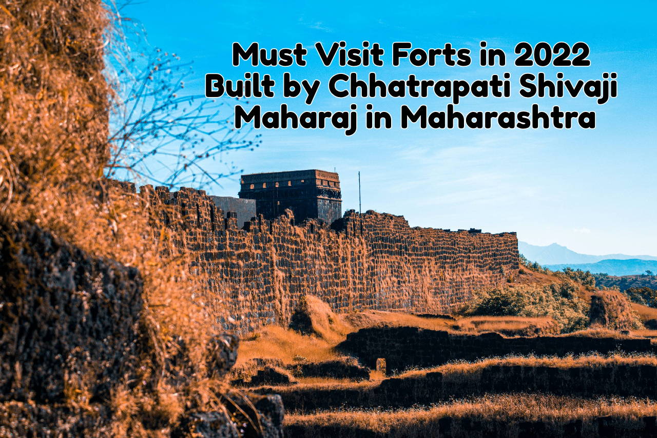 Forts_Built_by_Chatrapati_Shivaji_Maharaj_Travellersofindia.com