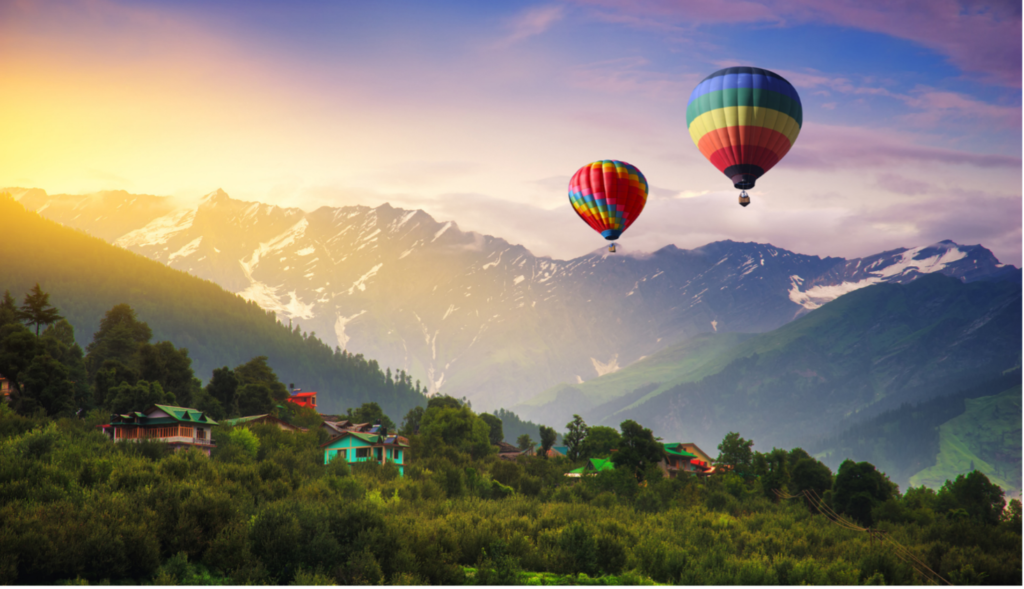 Hot_Air_Balloon_Travellersofindia.com