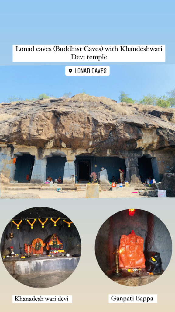 Lonad_Caves_Khandeshwari_Temple1_Travellersofindia.com