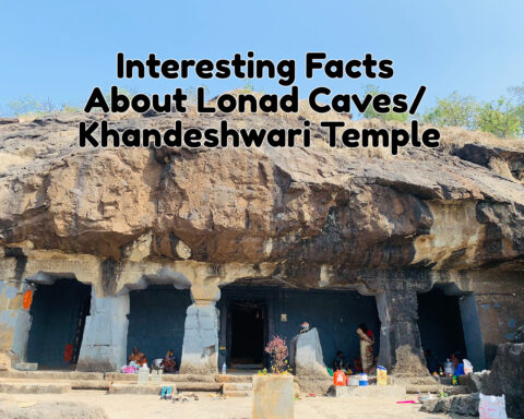 Lonad_Caves_Khandeshwari_Temple_Travellersofindia.com