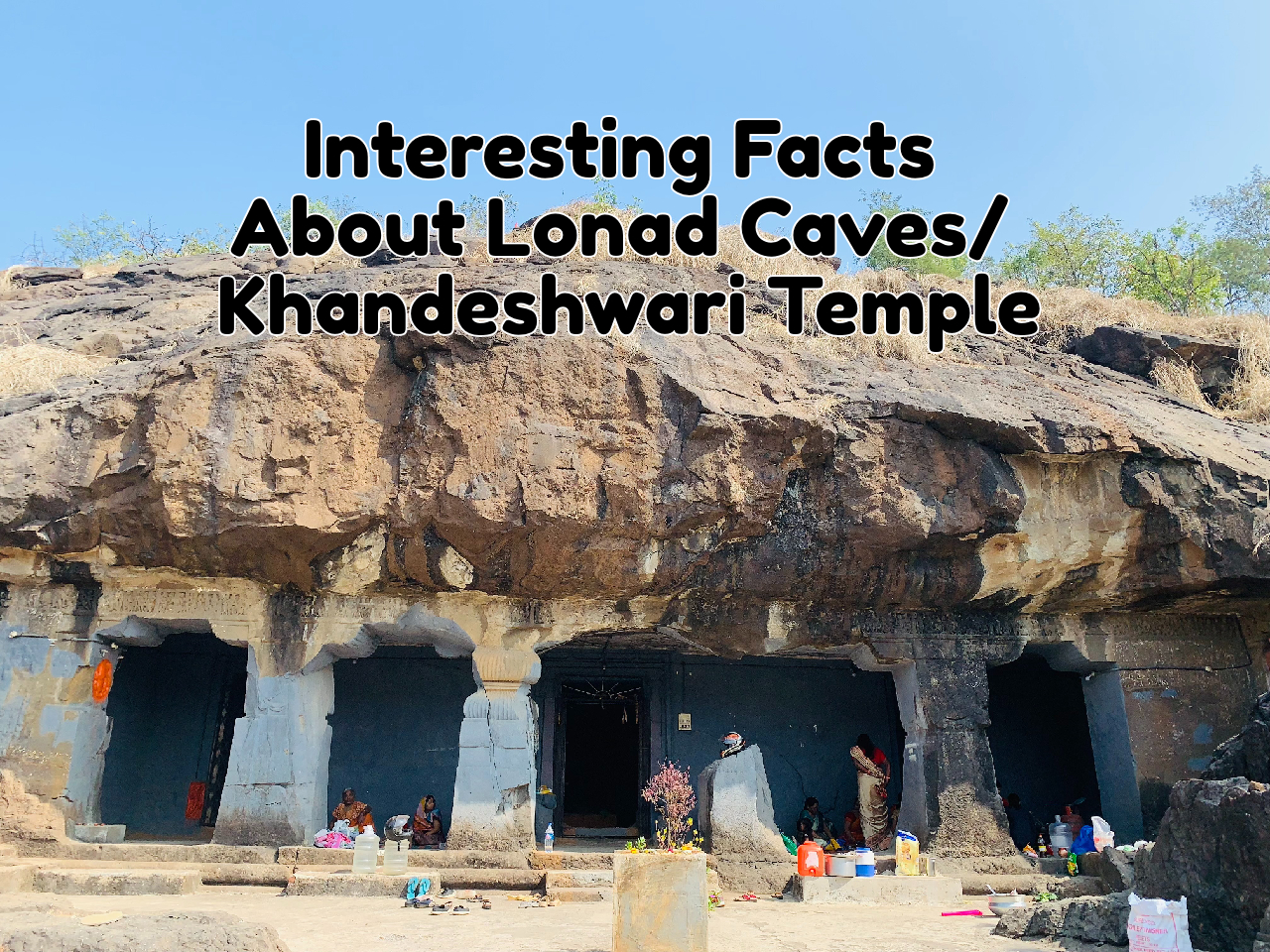 Lonad_Caves_Khandeshwari_Temple_Travellersofindia.com