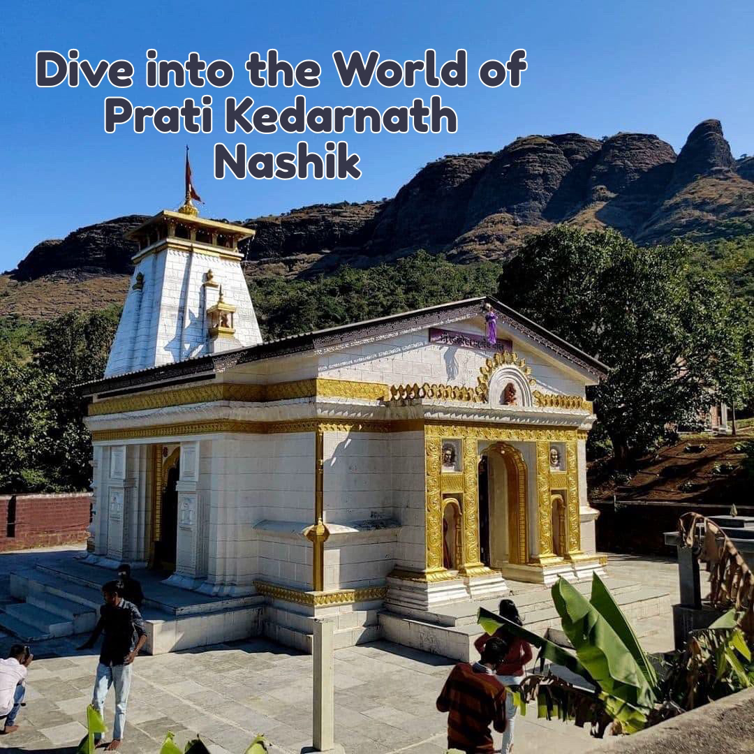 Prati_Kedarnath_Nashik_feature_Travellersofindia