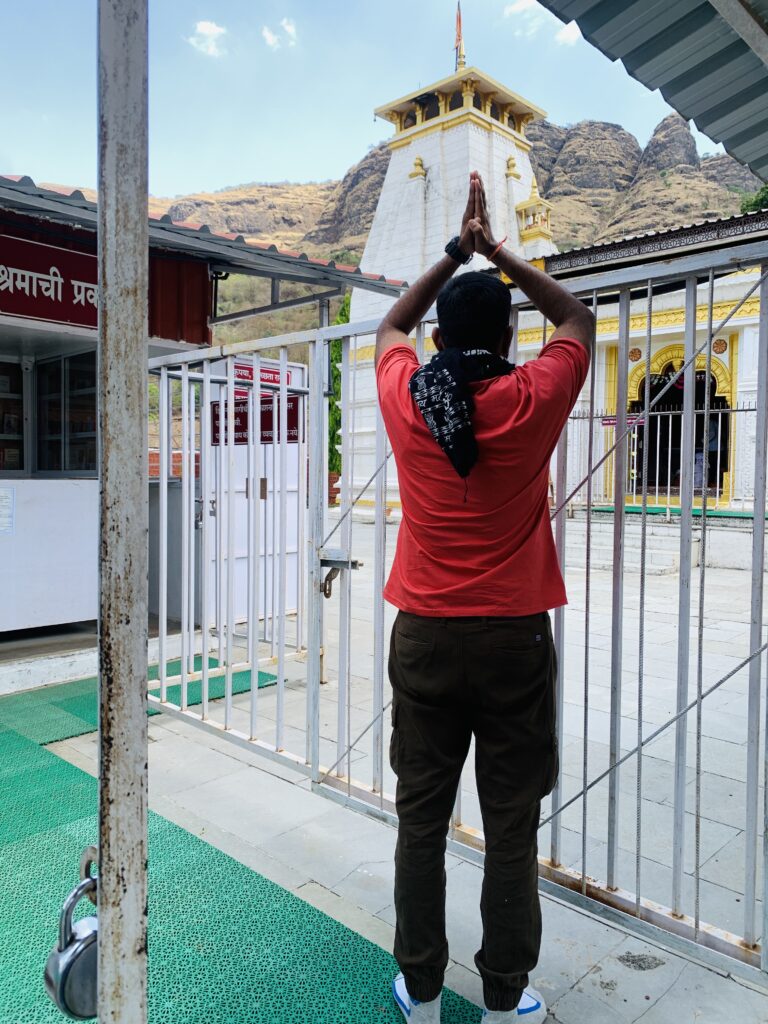 Prati_Kedarnath_Nashik_(प्रति_केदारनाथ_नाशिक