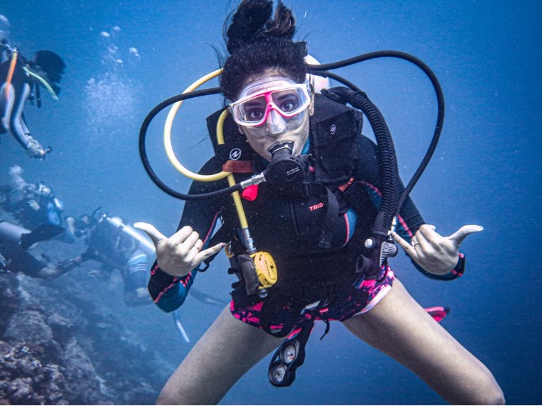 Scuba_Diving_Travellersofindia